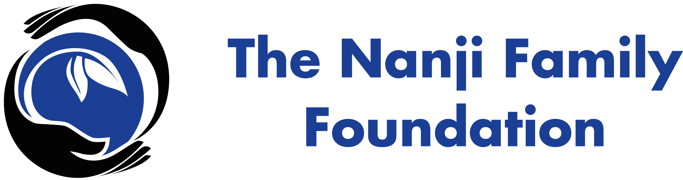 The Nanji Family Foundation