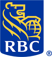 RBC Logo