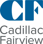 Cadillac Fairview