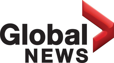 Global News