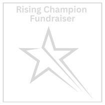 Rising Champion Fundraiser