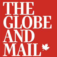 Globe and Mail